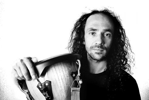 Fotografia de Fotografa Creativa - Galeria Fotografica: Retratos - Foto: 