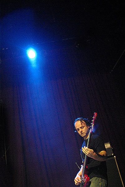 Fotografia de Fotografa Creativa - Galeria Fotografica: Shows - Foto: 