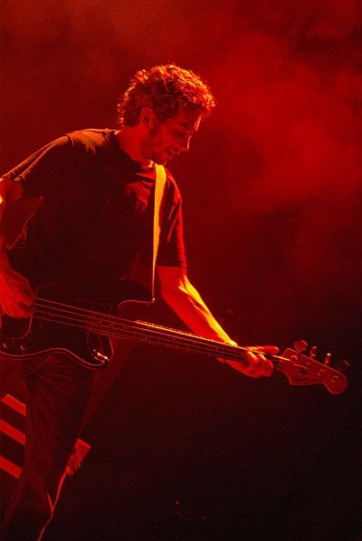 Fotografia de Fotografa Creativa - Galeria Fotografica: Shows - Foto: 