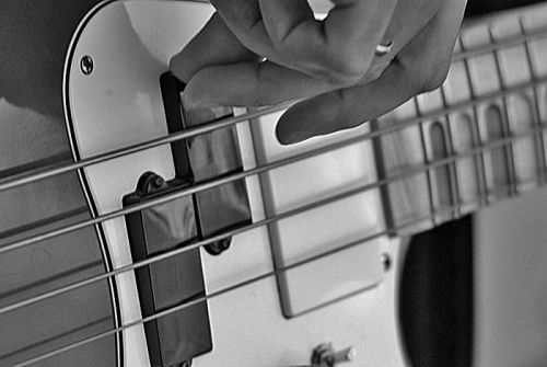 Fotografia de Fotografa Creativa - Galeria Fotografica: Shows - Foto: 