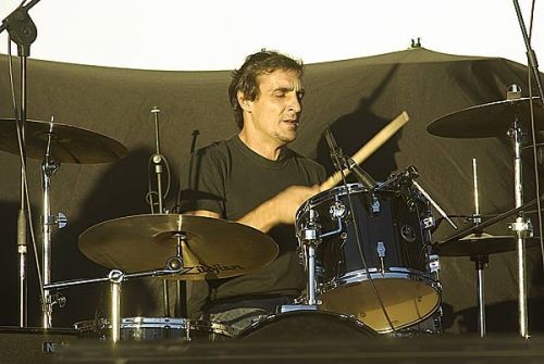 Fotografia de Fotografa Creativa - Galeria Fotografica: Shows - Foto: 