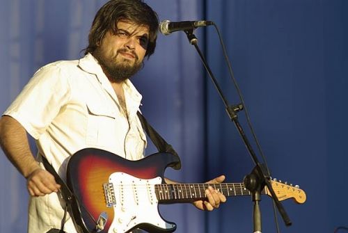 Fotografia de Fotografa Creativa - Galeria Fotografica: Shows - Foto: 