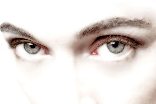 Fotografia de Fotografa Creativa - Galeria Fotografica: Glamour - Foto: 