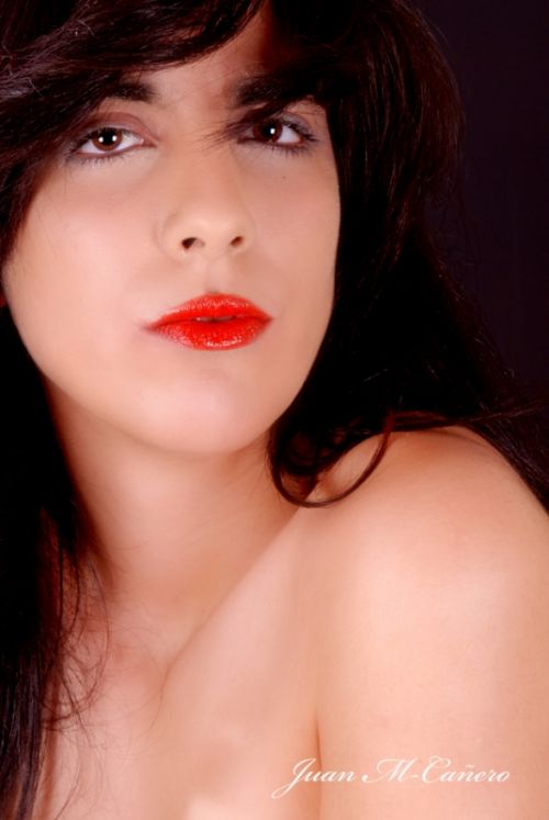 Fotografia de juanmateos - Galeria Fotografica: Mi galeria - Foto: 