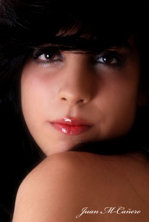 Fotografia de juanmateos - Galeria Fotografica: Mi galeria - Foto: 