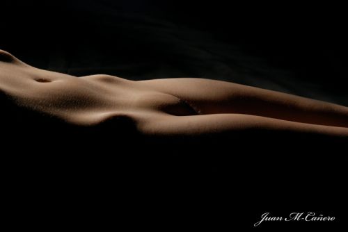 Fotografia de juanmateos - Galeria Fotografica: Mi galeria - Foto: 