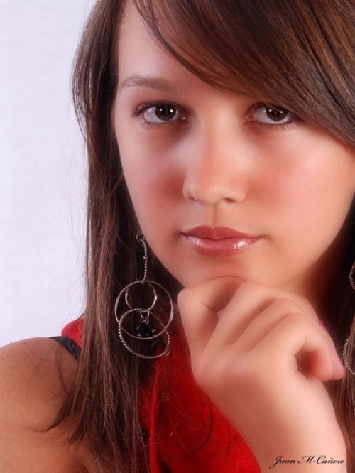 Fotografia de juanmateos - Galeria Fotografica: Mi galeria - Foto: 