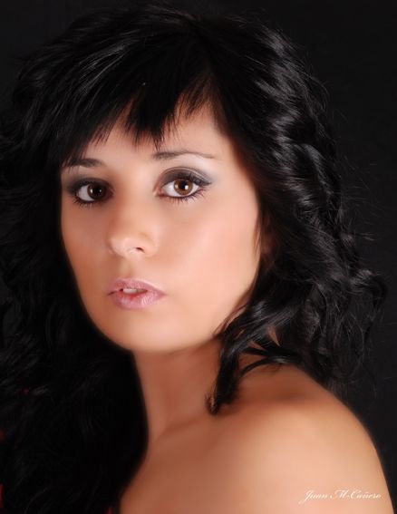 Fotografia de juanmateos - Galeria Fotografica: Mi galeria - Foto: 