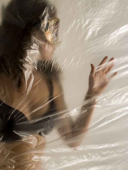 Fotografia de juanmateos - Galeria Fotografica: Mi galeria - Foto: 