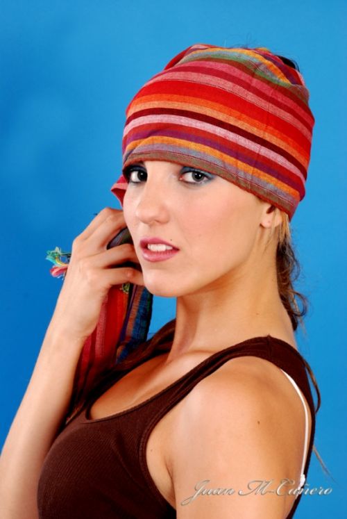 Fotografia de juanmateos - Galeria Fotografica: Mi galeria - Foto: 