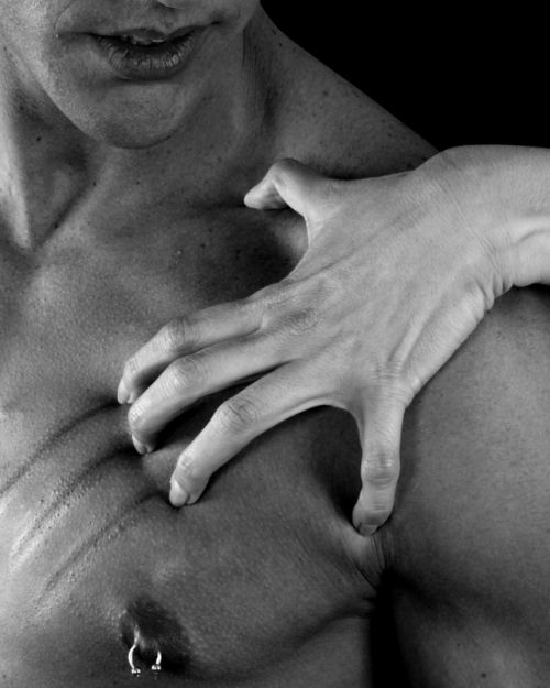 Fotografia de juanmateos - Galeria Fotografica: Mi galeria - Foto: 