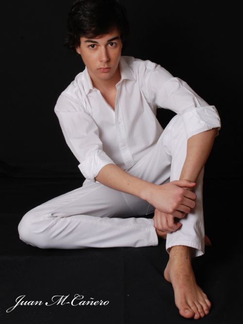 Fotografia de juanmateos - Galeria Fotografica: Mi galeria - Foto: 