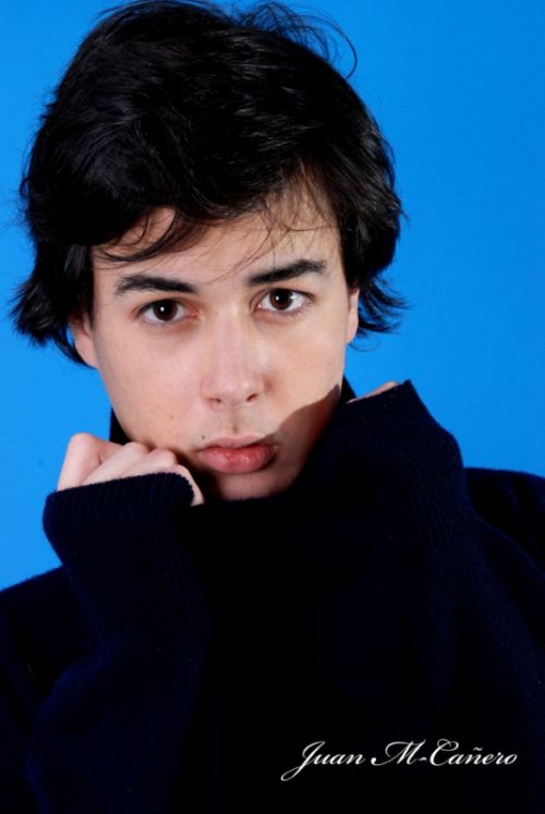 Fotografia de juanmateos - Galeria Fotografica: Mi galeria - Foto: 