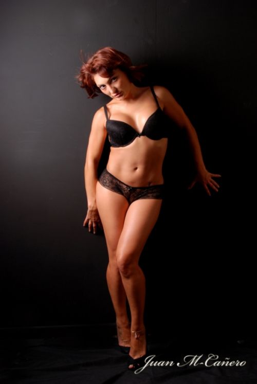 Fotografia de juanmateos - Galeria Fotografica: Mi galeria - Foto: 