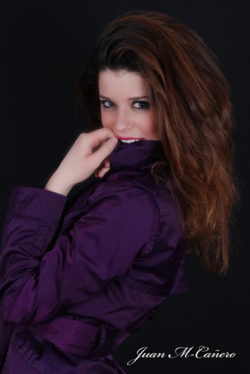 Fotografia de juanmateos - Galeria Fotografica: Mi galeria - Foto: 