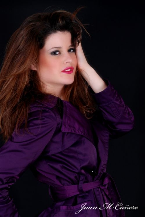 Fotografia de juanmateos - Galeria Fotografica: Mi galeria - Foto: 