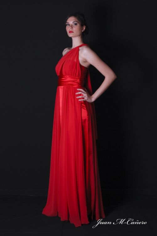 Fotografia de juanmateos - Galeria Fotografica: Mi galeria - Foto: 