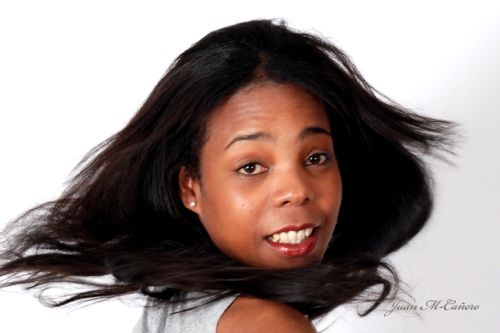 Fotografia de juanmateos - Galeria Fotografica: Mi galeria - Foto: 