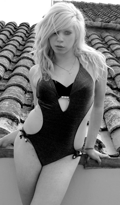 Fotografia de Mireya Clos - Galeria Fotografica: - - Foto: 