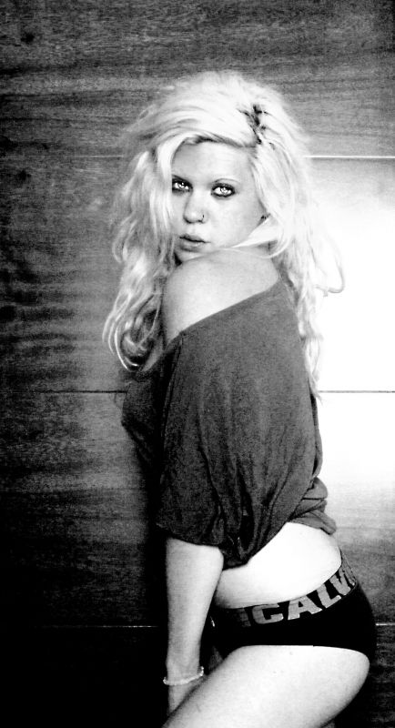 Fotografia de Mireya Clos - Galeria Fotografica: - - Foto: 