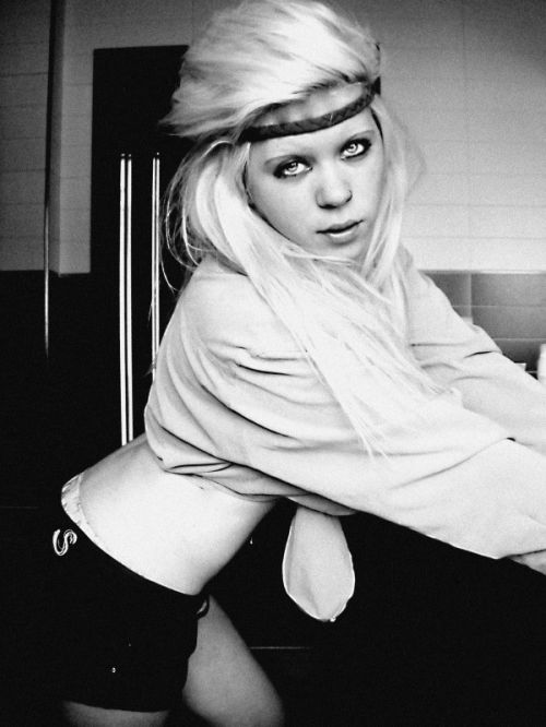 Fotografia de Mireya Clos - Galeria Fotografica: - - Foto: 