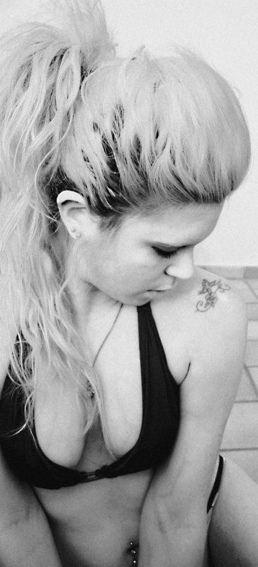 Fotografia de Mireya Clos - Galeria Fotografica: - - Foto: 