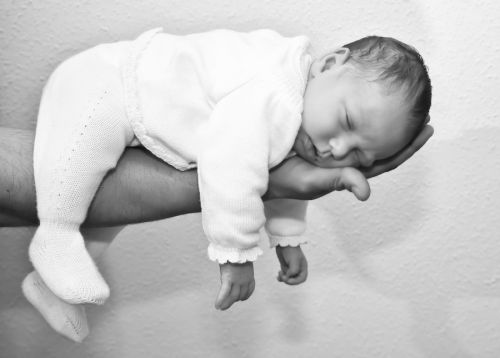 Fotografia de Menezo - Galeria Fotografica: Pablo Menezo Photos - Foto: 