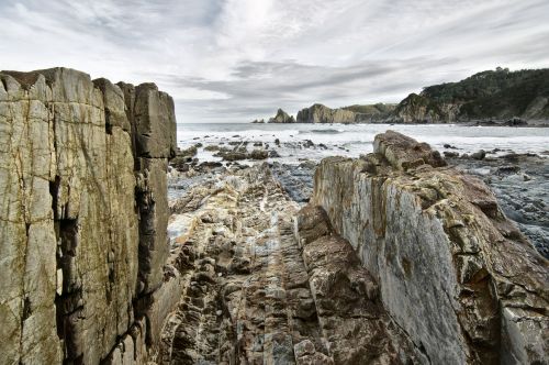 Fotografia de Menezo - Galeria Fotografica: Pablo Menezo Photos - Foto: 