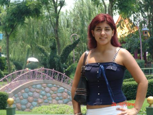 Fotografia de Xavy - Galeria Fotografica: Xavy - Foto: Hong konh