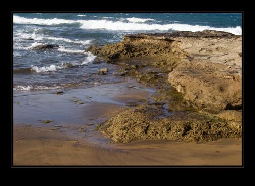 Fotografia de max - Galeria Fotografica: El Medano - Foto: El Mdano