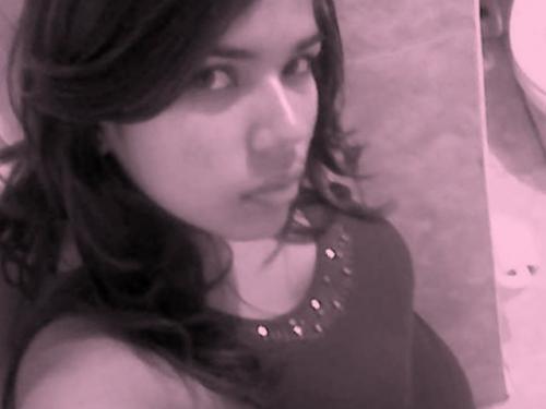 Fotografia de Lissette Gonzalez - Galeria Fotografica: Un poco de m - Foto: 