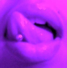 Fotografia de Lissette Gonzalez - Galeria Fotografica: Un poco de m - Foto: 