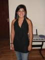 Fotos de Xavy -  Foto: Xavy - Cumple!