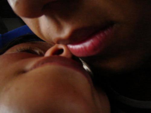 Fotografia de catherine - Galeria Fotografica: autocaras - Foto: 