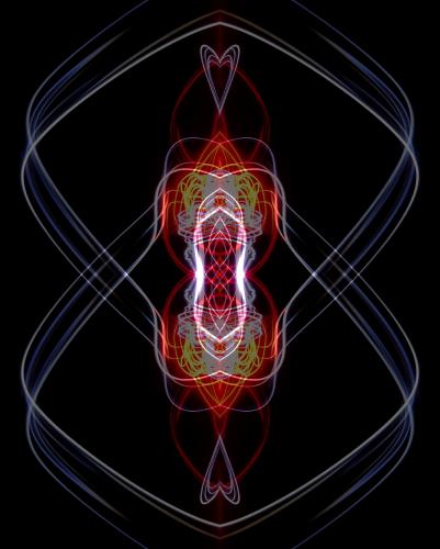 Fotografia de Benjamn De La Concha - Galeria Fotografica: Miscelnea 3 - Foto: luz