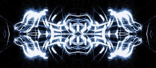 Fotografia de Benjamn De La Concha - Galeria Fotografica: Miscelnea 3 - Foto: 