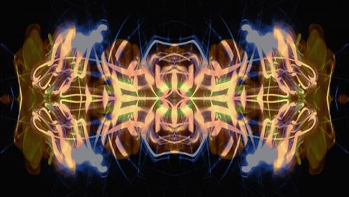 Fotografia de Benjamn De La Concha - Galeria Fotografica: Miscelnea 3 - Foto: union