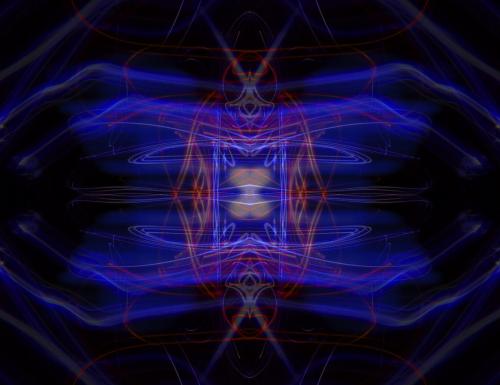 Fotografia de Benjamn De La Concha - Galeria Fotografica: Miscelnea 3 - Foto: union 1