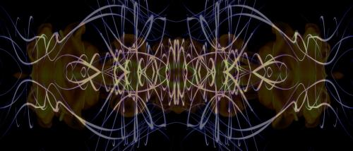 Fotografia de Benjamn De La Concha - Galeria Fotografica: Miscelnea 3 - Foto: union 2