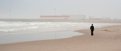 Fotografia de nachoprix - Galeria Fotografica: Paisajes - Foto: Perdido