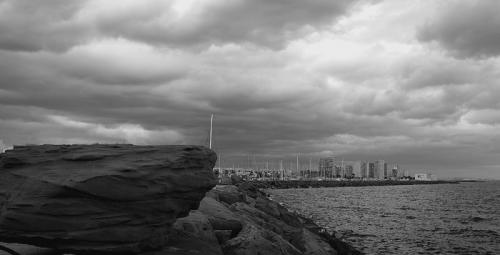 Fotografia de nachoprix - Galeria Fotografica: Varios - Foto: Puebla de farnals