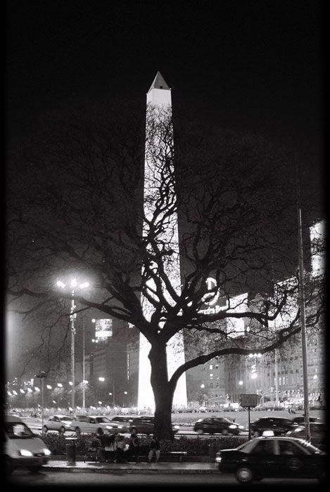 Fotografia de Jorge de Miguel - Galeria Fotografica: buenos aires - Foto: 