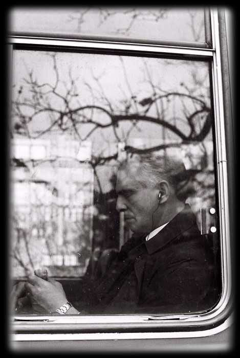 Fotografia de Jorge de Miguel - Galeria Fotografica: buenos aires - Foto: 