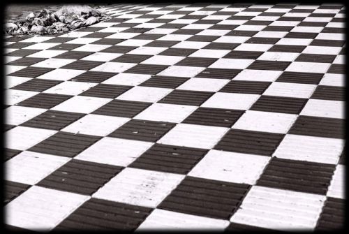 Fotografia de Jorge de Miguel - Galeria Fotografica: buenos aires - Foto: 