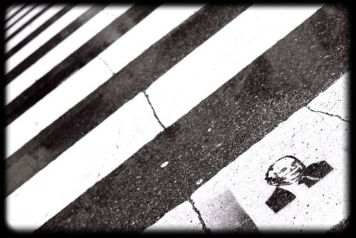 Fotografia de Jorge de Miguel - Galeria Fotografica: buenos aires - Foto: 