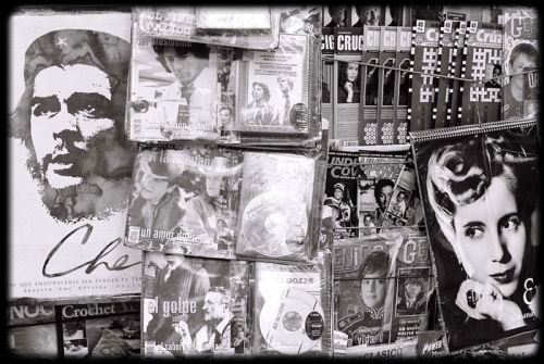 Fotografia de Jorge de Miguel - Galeria Fotografica: buenos aires - Foto: 