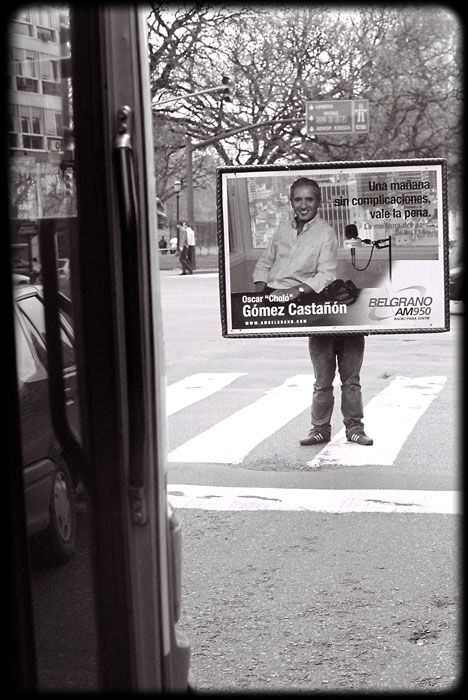 Fotografia de Jorge de Miguel - Galeria Fotografica: buenos aires - Foto: 
