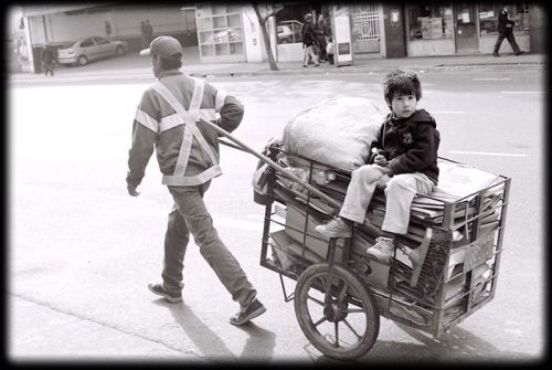 Fotografia de Jorge de Miguel - Galeria Fotografica: buenos aires - Foto: 