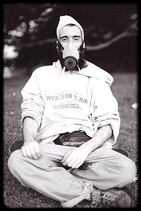 Fotografia de Jorge de Miguel - Galeria Fotografica: buenos aires - Foto: 