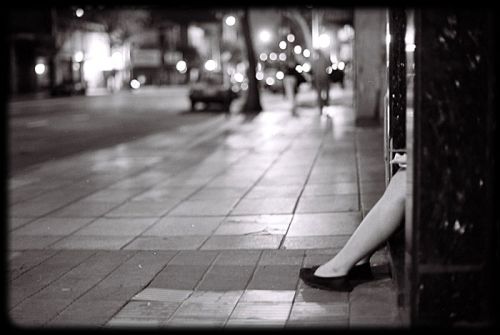 Fotografia de Jorge de Miguel - Galeria Fotografica: buenos aires - Foto: 